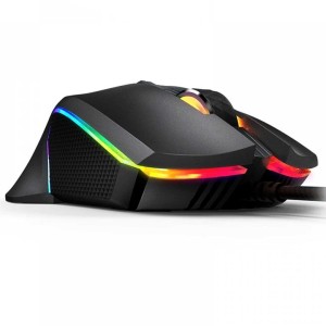 ماوس گیمینگ بی سیم رپو مدل V20 Pro RGB